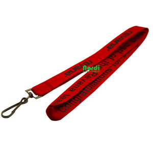 LLavero de dibujos animados de lujo, cordón de cuello para llaves, tarjeta de identificación, cordón de teléfono, cuerda colgante artesanal - Product Image 4
