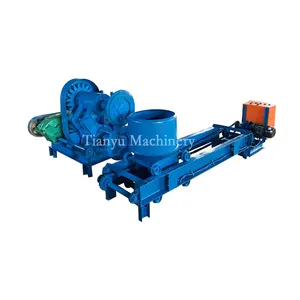 Factory Price Used Tires Strip Tire Cutting Machine Waste Rubber Car Tire Ring Cutter Recycling Slicing Machine