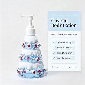 LOZEE <span class=keywords><strong>Lait</strong></span> Corporel Éclaircissant Transparent à la Pinède, Crème Blanchissante pour Femmes, Thaïlande, 500ml, Éclaircissement Rapide - Product Image 4