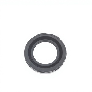 13276-31U10 ปะเก็นเครื่องยนต์สำหรับซ่อมฝาครอบแขนโยกอินฟินิตี้ - Product Image 2
