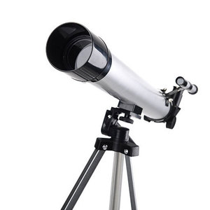 Astronomical Telescope 50600 120X Magnification Monocular Student Entry Level Telescope For Stargazing - Product Image 4