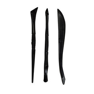 6 pièces Mini Outils de jardin <span class=keywords><strong>zen</strong></span> pour bac à <span class=keywords><strong>sable</strong></span>, Râteaux de jardin <span class=keywords><strong>zen</strong></span>, Stylo de traçage pour <span class=keywords><strong>sable</strong></span> et roche de bureau, Accessoires de jardin <span class=keywords><strong>zen</strong></span> - Product Image 6