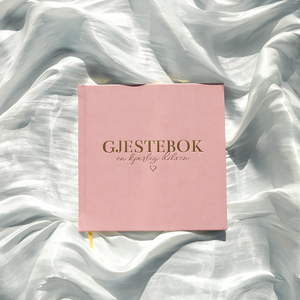 Livre d'or de mariage en bois <span class=keywords><strong>Mr</strong></span> & Mrs Livre d'or de mariage Souvenirs Scrapbook - Product Image 2