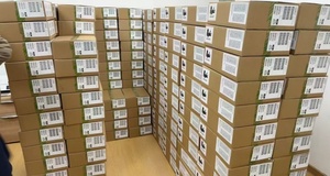 โทรศัพท์มือถือ CPO Phone <span class=keywords><strong>14</strong></span> <span class=keywords><strong>Pro</strong></span> <span class=keywords><strong>Max</strong></span> <span class=keywords><strong>1TB</strong></span> รองรับ 2 ซิม 5G ของแท้จากโรงงาน รับประกันคุณภาพ - Product Image 6