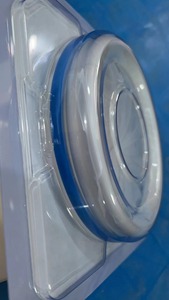 Miếng bảo vệ vết rạch dùng một lần - Product Image 5