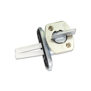 Valvola di intercettazione del carburante a Gas Petcock interruttore 34mm per <span class=keywords><strong>Yama</strong></span> ha Moto-4 YFM 250 350 400 660 Raptor TTR 90 <span class=keywords><strong>125</strong></span> 230 YFS200 YFZ350 LTZ400 DR - Product Image 1