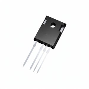 Transistores AIMZA75R027M1HXKSA1 PG-TO247-4, Compre Componentes Electrónicos en Línea, Disponibles en Stock - Product Image 1