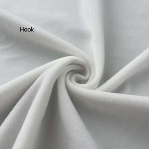 Tissu auto-adhésif, pelable et repositionnable, insonorisé, pour vêtements <span class=keywords><strong>de</strong></span> bébé, couches, langes, bavoirs - Product Image 2