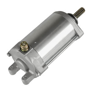 Démarreur de <span class=keywords><strong>moto</strong></span> pour SUZUKI GSXR 1300 <span class=keywords><strong>Hayabusa</strong></span> <span class=keywords><strong>2022</strong></span> OE 31100-15H21-000 31100-15H21 - Product Image 2