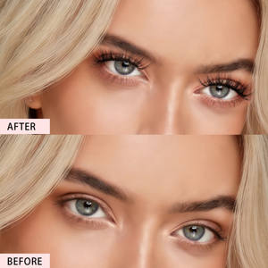 Factory New Design V Shape Fishtail Luxury Lashes Collection DIY Lash Extension OEM/ODM <b>Cluster</b> Lashes - Product Image 4