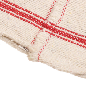 MSJ إنتاج المصنع ومسح الأرضيات المنزلية القوية بالجملة - Product Image 4