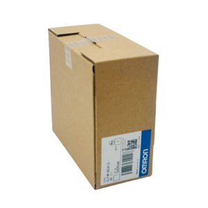 ซีเมนส์ CJ1W-NC413 ของแท้ใหม่เอี่ยม โมดูลควบคุมตำแหน่ง PLC แบบตั้งโปรแกรมได้ พร้อม 16 I/O และ 110V - Product Image 5