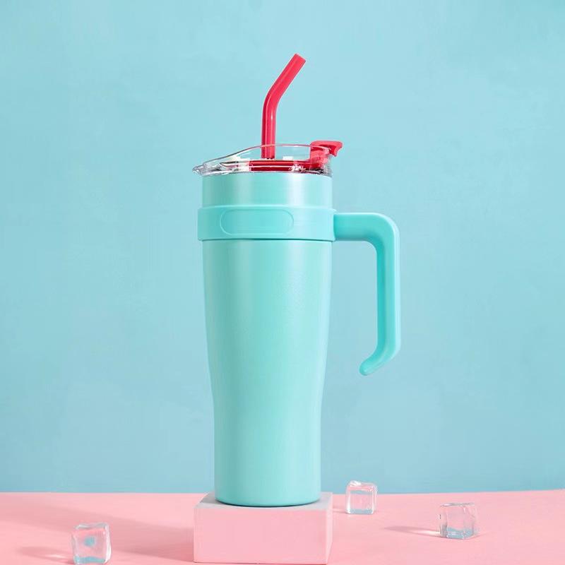 02  multicolor as shown