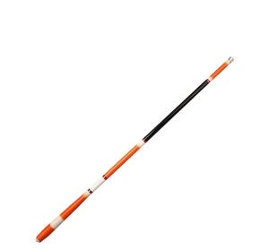 Byloo-cañas <span class=keywords><strong>de</strong></span> pesca con mosca euro nymph 6, cañas <span class=keywords><strong>de</strong></span> pesca <span class=keywords><strong>de</strong></span> <span class=keywords><strong>mar</strong></span> mtr - Product Image 6