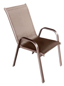 Uplion-Silla Tesilin <span class=keywords><strong>2x1</strong></span>, muebles multifuncionales de diseño moderno para parques, talleres, construcción de metal duradero - Product Image 2