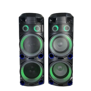 Haut-parleur sans fil <span class=keywords><strong>Boomsbox</strong></span> 3 à succès, Bluetooth 5.0, Subwoofer extérieur puissant, Son Boombox3 de haute qualité pour l'extérieur - Product Image 4