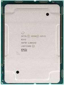 CPU para Servidor a Granel Xeon 6230 6230R 6240 6240R 6242R 6246R 6248R - Product Image 2
