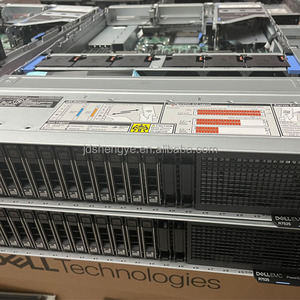 Para Dell PowerEdge 2U Rack Server R7525 R750 R750XS en stock Compre servidores usados - Product Image 2