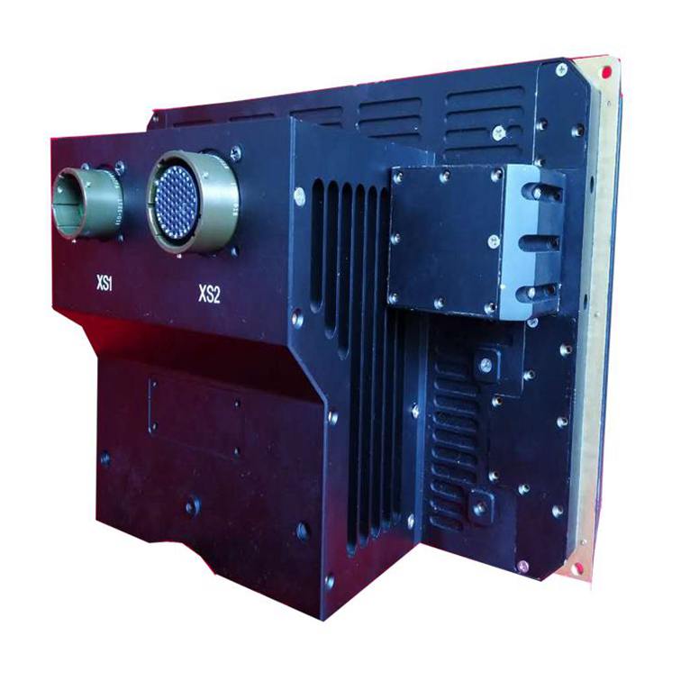 Авиационные Запчасти для авиационных систем, многофункциональный стандартный ЖК-дисплей