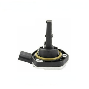 قطع غيار سيارات ترويجية لفولكس فاجن لأودي بورش للمقعد OEM 1J0907660C - Product Image 4