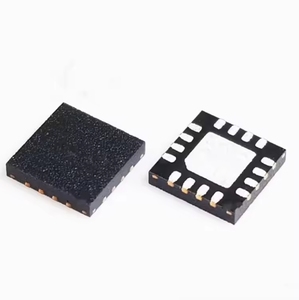 ADF4351BCPZ Proveedores Originales de Componentes Electrónicos, Circuito Integrado, Suministro Inmediato, Servicio de Lista de Materiales - Product Image 2