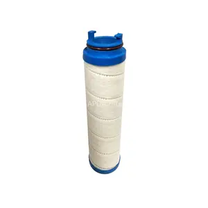 High quality air compressor hydraulic oil filter UE610AZ40Z