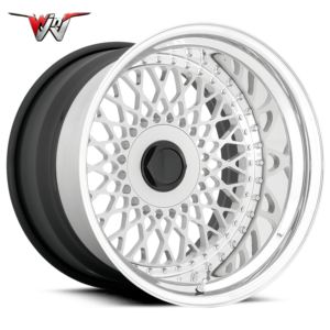 Rines de Camioneta de 22 Pulgadas con Diseño en Y para <span class=keywords><strong>Seat</strong></span>/Cupra <span class=keywords><strong>Leon</strong></span> Ateca Formentor Mercedes AMG, Neumáticos para Autos - Product Image 3