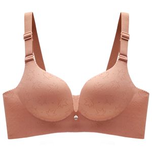 <span class=keywords><strong>Reggiseno</strong></span> di alta qualità da donna in Spandex Spandex all'ingrosso comodo Push up <span class=keywords><strong>imbottito</strong></span> <span class=keywords><strong>reggiseno</strong></span> di <span class=keywords><strong>cotone</strong></span> 40b - Product Image 2