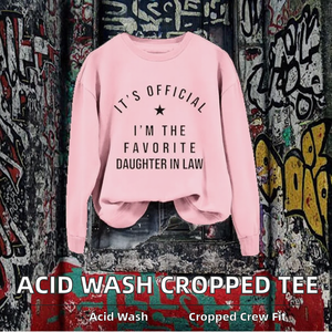 เสื้อสเวตเชิ้ตแขนสั้นคอกลมสไตล์ใหม่สำหรับฤดูหนาว ผ้าฝ้าย 100% ซับในทออย่างดี ป้องกันขนร่วง รับสกรีนโลโก้ - Product Image 2