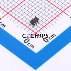 ชิปวงจรรวม SN74LVC1G3157T363 (xblw) สวิตช์อนาล็อก/มัลติเพล็กเซอร์วงจรรวม SOT-363 - Product Image 1