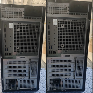 Estación de trabajo Dell Tower Precision 3680 de 14.ª generación con procesador Intel Core i9-14900K de 24 núcleos a 3.2 GHz, 16 GB de RAM, SSD de 1 TB, T1000 de 8 GB, en stock. - Product Image 4