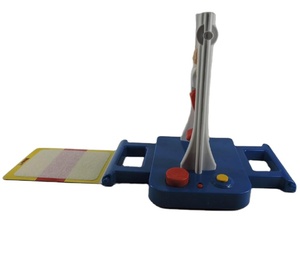 Baby Toy <strong>Fantastic</strong> <strong>Gymnastic</strong> Game for Kids - Product Image 3