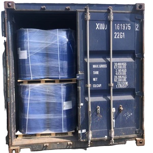 Superieure Kwaliteit 99.9% Dimethylsulfoxide (<span class=keywords><strong>Dmso</strong></span>) Vloeibare Vorm Organische Agrochemische Tussenproducten Cas 67-68-5 Difluormethaan - Product Image 5