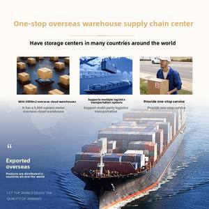 Agent de polissage pour plastiques de voiture, revêtement cristallin, liquide anti-rayures et anti-salissures, rénovation 3506A, 3 ans en bouteille et en boîte - Product Image 4