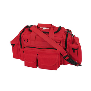 <span class=keywords><strong>Kit</strong></span> pertolongan pertama penjualan laris <span class=keywords><strong>Kit</strong></span> bertahan hidup darurat luar ruangan medis Individual - Product Image 6