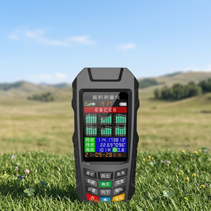 4200mAh GPS - Product Image 3