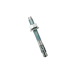 M14 M18 M20 M22 M32 M36 M8 M10 Zin Ankerbout - Product Image 6