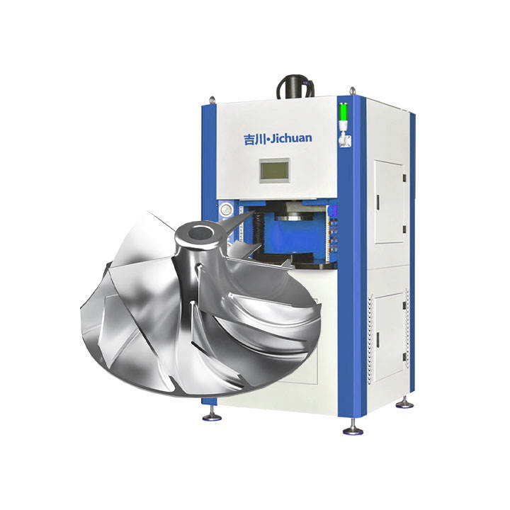 Wholesale Waterproof Face Polishing Machine Efficient Durable