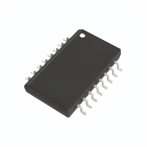 Original 16 SOlC Power Management (PMIC) ADUM4221CRIZ Electronic Chips Component - Product Image 1