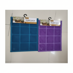 Vari colori e dimensioni antiscivolo tappetini per la casa e uso ufficio pavimenti accessori - Product Image 1