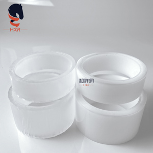 <span class=keywords><strong>Cucina</strong></span> <span class=keywords><strong>Bagno</strong></span> Parete <span class=keywords><strong>Nastro</strong></span> Di Tenuta per Porte <span class=keywords><strong>E</strong></span> Finestre Gap Bellezza Cucitura Adesivi Muffa A Prova di <span class=keywords><strong>Nastro</strong></span> Adesivo Trasparente <span class=keywords><strong>Impermeabile</strong></span> - Product Image 2