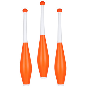 Bastone da <span class=keywords><strong>Giocoleria</strong></span> per Principianti e Giocolieri Esperti, Accessori per <span class=keywords><strong>Giocoleria</strong></span> all'Aperto - Product Image 2