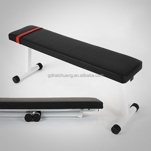 Banc de <span class=keywords><strong>musculation</strong></span> pliable commercial intelligent pour la maison, équipement de fitness et d'entraînement de force à domicile - Product Image 3