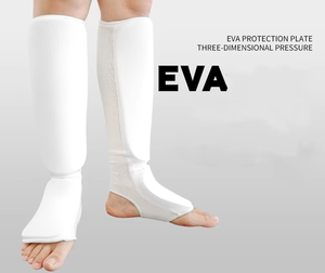 ผ้าสำหรับฝึก<span class=keywords><strong>มวย</strong></span>สำหรับเตะขาแบบยืดหยุ่นระบายอากาศได้ดีชุดฝึกมวย<span class=keywords><strong>มือ</strong></span><span class=keywords><strong>เปล่า</strong></span>ออกแบบได้ตามต้องการ - Product Image 3