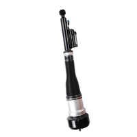 Amortisseurs à suspension pneumatique pour Mercedes Benz W221 2213205513 2213205613