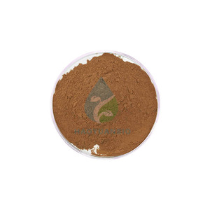 ผงถุงน้ำดีเนื้อจากเนื้อวัวผงออร์แกนเนื้อแบบใหม่จากหญ้า - Product Image 6