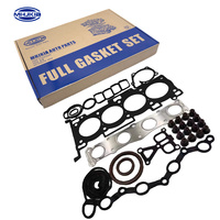 Pour le nouveau kit de joints de moteur D4EA 20910-27A00 pour Elantra SUV