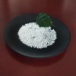 Tốt nhất tuyết tan chảy đại lý Canxi clorua 74% prills CAS 10043-52-4 95% khan Canxi clorua - Product Image 3