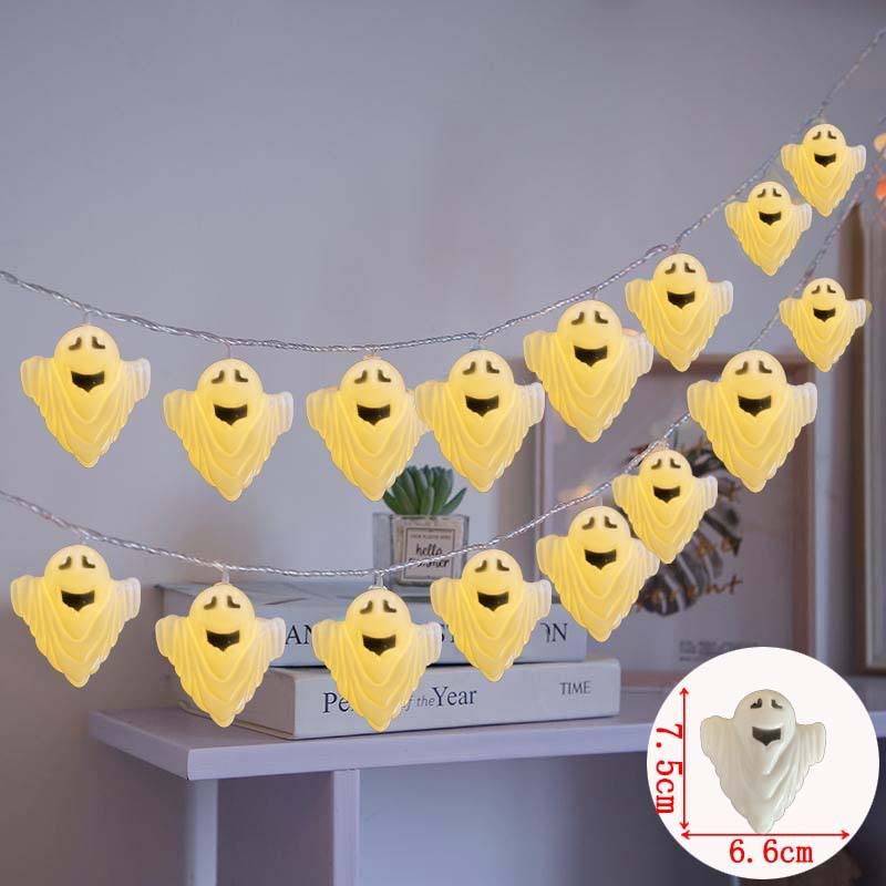 เป่าขึ้นรูปผีสามเหลี่ยม