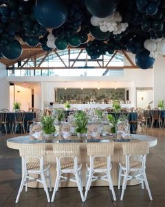 เก้าอี้เด็กทำมือจากหวายธรรมชาติสำหรับเป็นของขวัญวันเกิด เก้าอี้เด็กหวายรักษ์โลก น้ำหนักเบา ทนทาน เฟอร์นิเจอร์สำหรับห้องเด็ก - Product Image 5